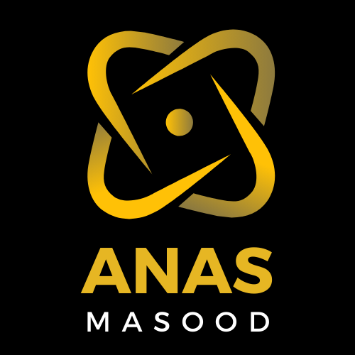 Anas Massod