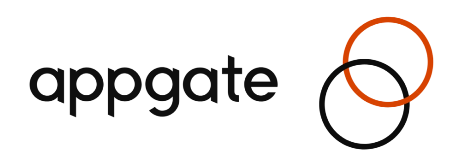Appgate-logo-1024x364 1
